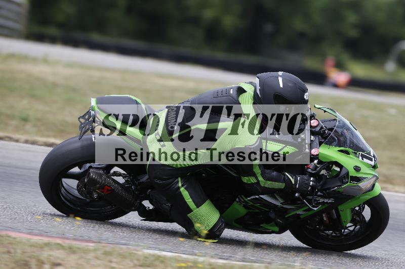 /32 07.07.2025 Plüss Moto Sport ADR/Freies Fahren/13